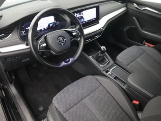 Thumbnail Mobil 9