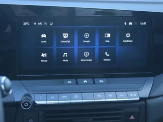 Thumbnail Mobil 10
