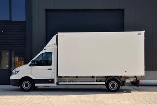 Thumbnail Mobil 6