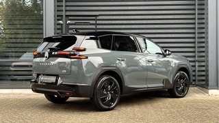 Thumbnail Mobil 6