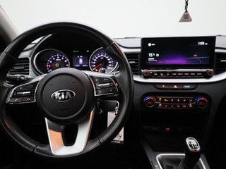 Thumbnail Mobil 7
