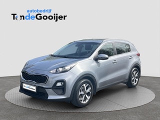 Thumbnail Mobil 8