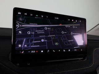 Thumbnail Mobil 8
