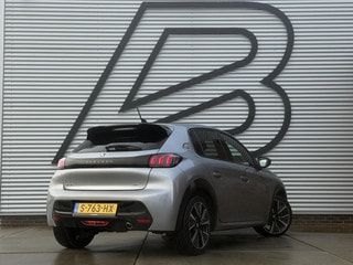 Thumbnail Mobil 3