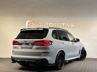 Thumbnail Mobil 3