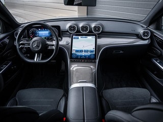 Thumbnail Mobil 10