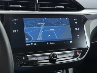 Thumbnail Mobil 8