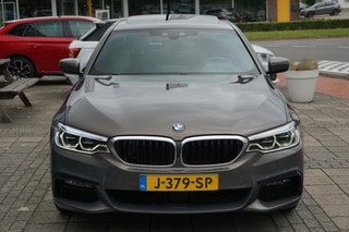 Thumbnail Mobil 7