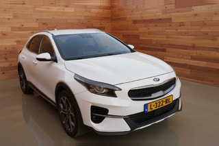 Thumbnail Mobil 6