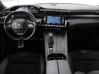 Thumbnail Mobil 10