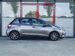 Thumbnail Mobil 10