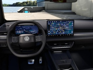 Thumbnail Mobil 4