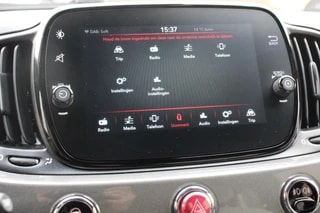 Thumbnail Mobil 3