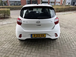 Thumbnail Mobil 4