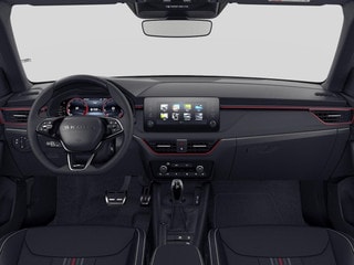 Thumbnail Mobil 4