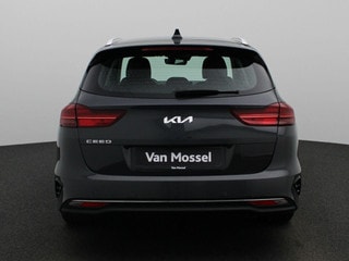 Thumbnail Mobil 5