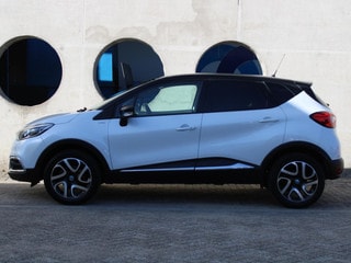 Thumbnail Mobil 3