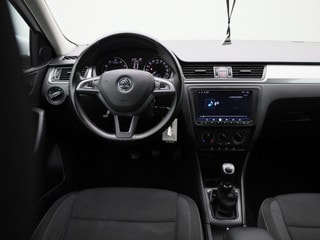 Thumbnail Mobil 7