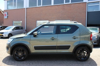 Thumbnail Mobil 4