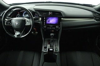 Thumbnail Mobil 4