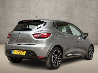 Thumbnail Mobil 5