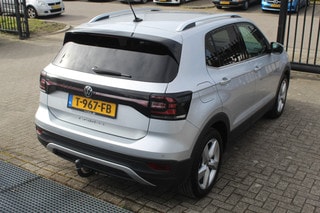 Thumbnail Mobil 9
