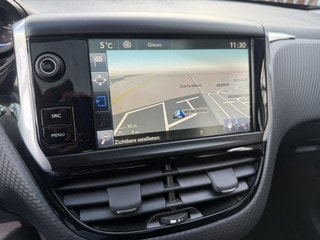 Thumbnail Mobil 7