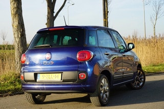 Thumbnail Mobil 5