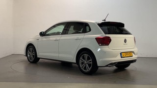 Thumbnail Mobil 6