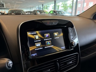 Thumbnail Mobil 10