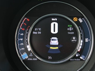 Thumbnail Mobil 9