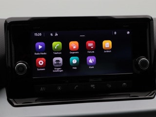 Thumbnail Mobil 8