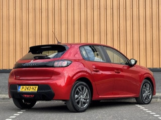 Thumbnail Mobil 5