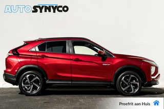 Thumbnail Mobil 4
