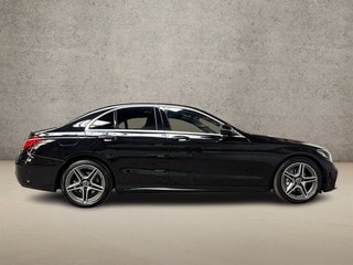 Thumbnail Mobil 4