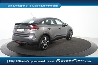 Thumbnail Mobil 7