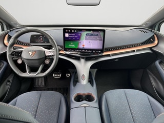 Thumbnail Mobil 5
