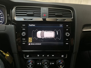 Thumbnail Mobil 9