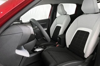 Thumbnail Mobil 6