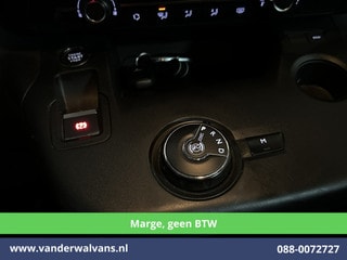 Thumbnail Mobil 3