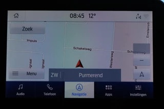 Thumbnail Mobil 10