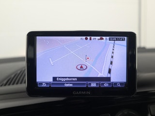 Thumbnail Mobil 10