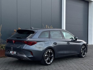 Thumbnail Mobil 8