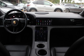 Thumbnail Mobil 3