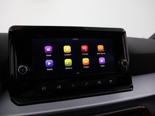 Thumbnail Mobil 6