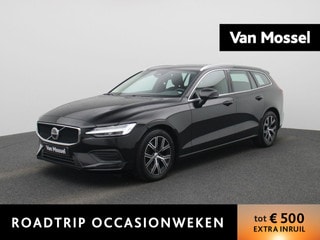 Thumbnail Mobil 1
