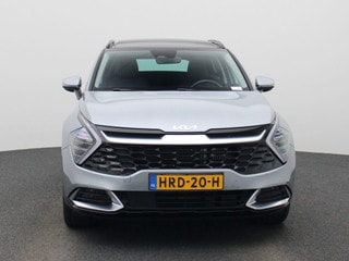 Thumbnail Mobil 4