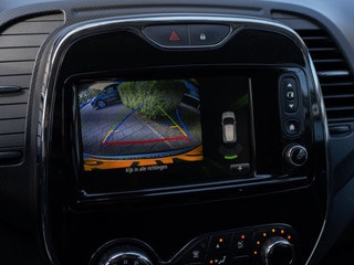 Thumbnail Mobil 3