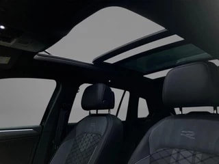 Thumbnail Mobil 3
