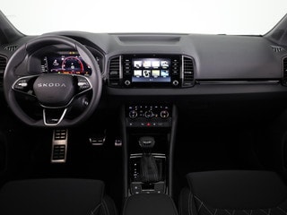 Thumbnail Mobil 6